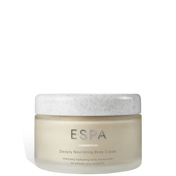 ESPA - Deeply Nourishing Body Cream