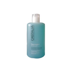 Dermopur Gel Nettoyant 200ml