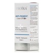 Froika Anti-Pigment Cream SPF50+ - Αντιηλιακή Προσώπου κατά των Πανάδων, 30ml