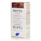 Phyto Phytocolor - 7.43 Ξανθό Χρυσοχάλκινο, 50ml