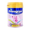NOYNOY Frisogrow Plus+ 4 - Γάλα σε Σκόνη για Παιδιά από 3 Ετών και Άνω, 400gr