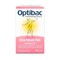 Optibac Probiotics One Week Flat - Φούσκωμα, 28 sachets