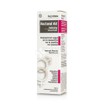 Frezyderm Rectanal Aid Cream - Αιμορροΐδες, 50ml
