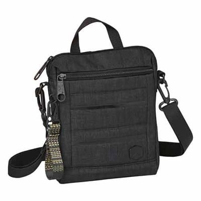 Τσαντάκι Ωμού B. Holt Utility Bag 22.5Χ5Χ18 2L Με 