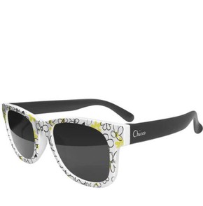 Chicco Sunglasses-Γυαλιά Ηλίου για Κορίτσι για 24 