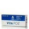 Vita-POS Eye Ointment - Οφθαλμική Αλοιφή με Βιταμίνη Α, 5gr