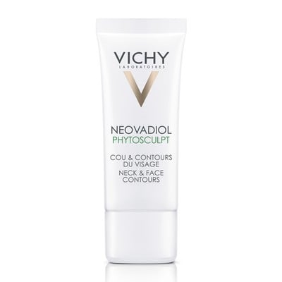 Vichy Neovadiol Phytosculpt Κρέμα Ημέρας για Λαιμό