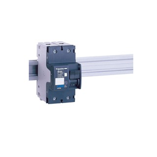 Micro-Automatic Switch NG125L 2P 25A D 18842
