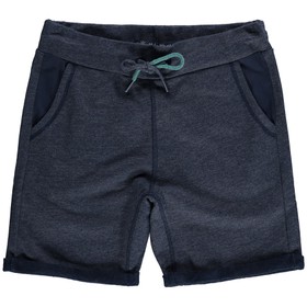 LB SURF ATTACK FLEECE SHORTS  Βερμ. Εισ.