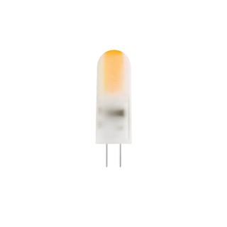 Bulb LED G4 2W 6000K VK/05131/D/D