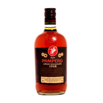 Pampero Selection 0.7 L