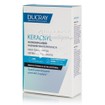 Ducray Σετ Keracnyl Glycolic+ Unclogging Cream (30ml) & Δώρο Keracnyl Foaming Gel, 40ml