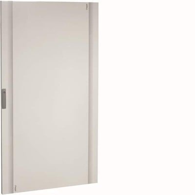 Quadro 5 Milky Door H1710 W900Mm