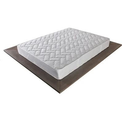 Στρώμα Ύπνου Ανατομικό Υπέρδιπλο 150x190x30cm (Πλά