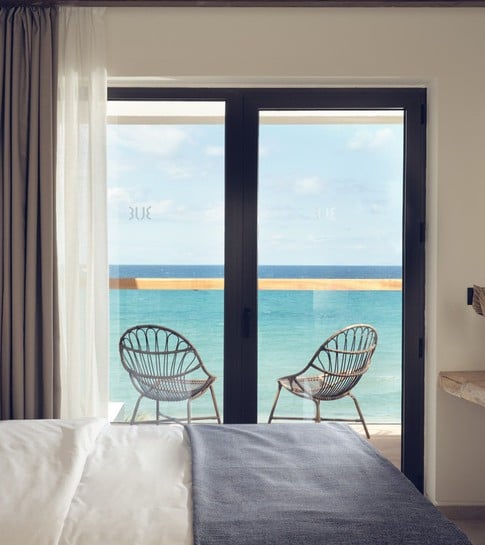 TUI Blue Zante Maris | Zakynthos