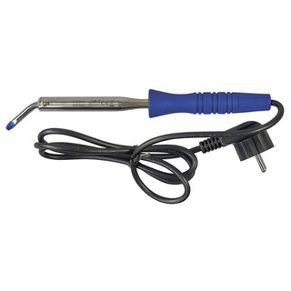 Soldering Iron without Base 80W 220V 7mm 160144