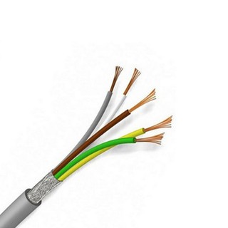Cable Liycy 4Χ35