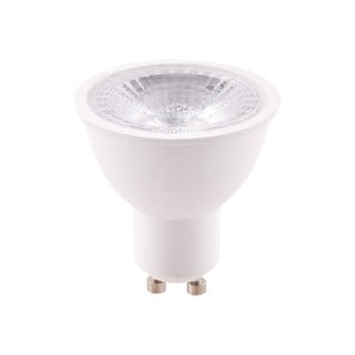 Bulb LED GU10 7W 6500K Dim TM