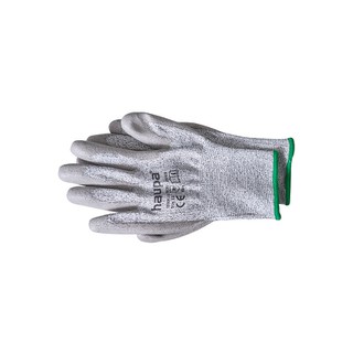 PU Cut-Protection Glove Level 5 No.9 120304/10