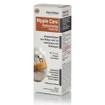 Frezyderm Nipple Care RESTRUCTURING Cream Gel - Αναπλαστική Κρέμα, 40ml