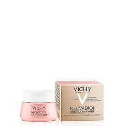 Vichy Neovadiol Rose Platinium Eye Cream 15ml