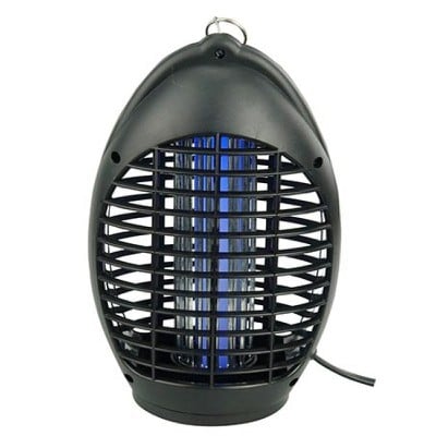 Electric Insect Killer Led 2W