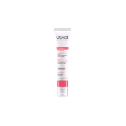 Uriage Tolederm Control Soothing Care Rich Cream 40ml