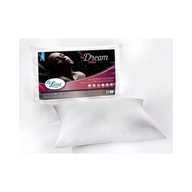 Μαξιλάρι Ύπνου 50x70cm Laluna the Dream Pillow**me