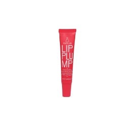 YOUTH LAB. Lip Plump Instant Smoothing & Nourishing Lip Care Coral Pink Lip Gloss Για Περιποίηση Χειλιών & Λείανση Γραμμών 10ml