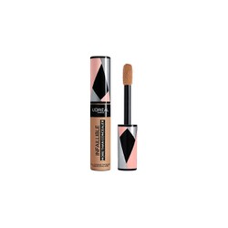 L'Oreal Paris Infaillible More Than Concealer 332 Amber Μπεζ/Nude 11ml