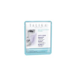 Talika Bio Enzymes Mask Anti-Age Αντιγηραντική Μάσκα Προσώπου 20gr