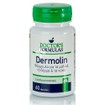 Doctor's Formulas Dermolin - Μαλλιά / Δέρμα / Νύχια, 60 caps