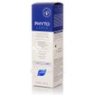Phyto Phytolium+ Traitement Antichute Homme - Κληρονομική τριχόπτωση, αρχικά προς μέτρια σημάδια για άνδρες, 100ml