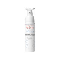 Avene A-Oxitive Serum 30ml - Αντιοξειδωτικός Ορός 