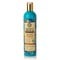 Natura Siberica Oblepikha Shampoo For Normal And Dry Hair (Intensive Hydration) - Σαμπουάν για Εντατική Ενυδάτωση για κανονικά και ξηρά μαλλιά, 400ml