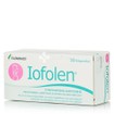 Italfarmaco Iofolen - Εγκυμοσύνης & Γαλουχία, 30 caps