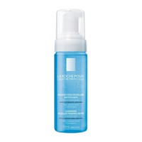La Roche Posay Physiological Cleansing Micellar Fo