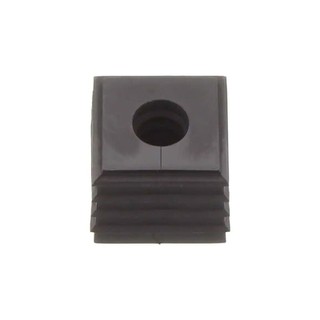 Small Flange KDS-DE-8-9-BK F8-9mm ΙΡ6 28528.4