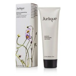 Jurlique Moisture Replenishing Day Cream Θρεπτική Κρέμα Ημέρας Για Ξηρά Δέρματα, 40ml