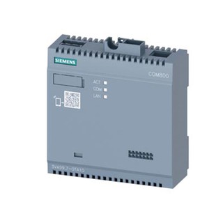 Αξεσουάρ Διακόπτη Data Server COM800 Για 3VA 3VA99