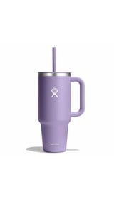 Θερμός All Around Travel Tumbler, Moonshadow, 1.18