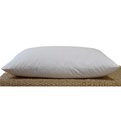 Μαξιλάρι Ύπνου Ανατομικό Υποαλλεργικό 50x70cm Home