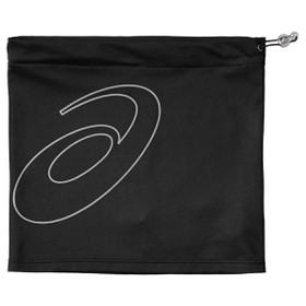 LOGO TUBE ΠΕΡΙΜΕΤΩΠΙΟ