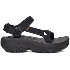 Hurricane XLT Ampsole Υποδ.Γυν.Εισ.