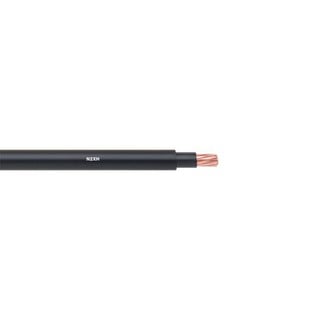 Cable N2Xh-J 3X2,5Mm