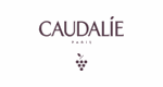 CAUDALIE