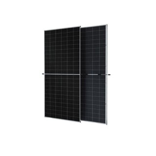 Solar Panel Vertex N 575W Bifacial TSM-NEG19RC.20