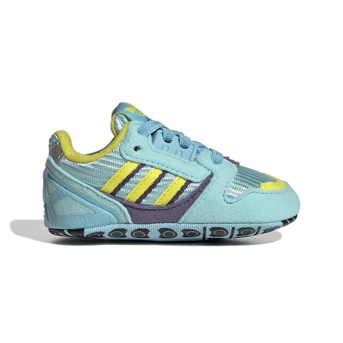 adidas infant zx 8000 shoes (GX5311)