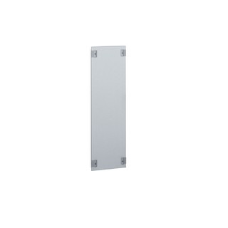 Front 550mm in Extension Panel Xl400 020143