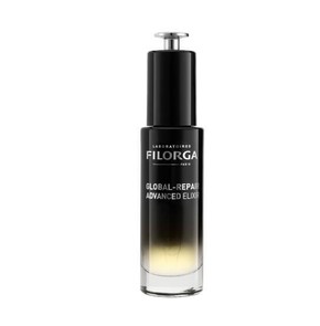 Filorga Global-Repair Advanced Elixir, 30ml